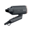 Sèche Cheveux Pro TECHWOOD 1300W
