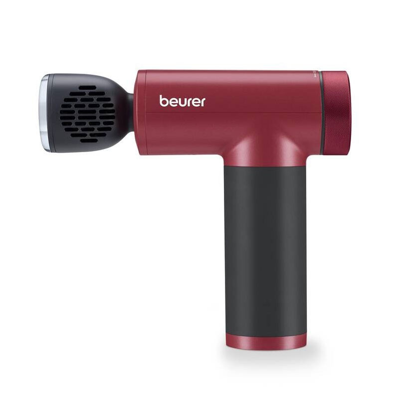 Pistolet de massage BEURER