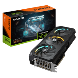 Carte graphique Gigabyte...