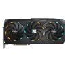 Carte graphique Gigabyte GeForce RTX 5090 GAMING OC / 32 Go GDDR7
