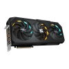 Carte graphique Gigabyte GeForce RTX 5090 GAMING OC / 32 Go GDDR7