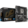 Carte mère GIGABYTE Z790 D AX rev. 1.0