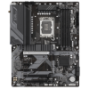 Carte mère GIGABYTE Z790 D AX rev. 1.0