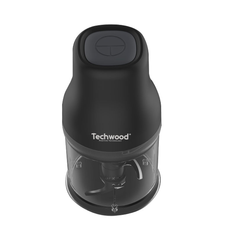 Mini Hachoir TECHWOOD 500ml