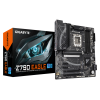 Carte mère GIGABYTE Z790 EAGLE