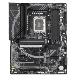 Carte mère GIGABYTE Z790 EAGLE