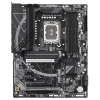 Carte mère GIGABYTE Z790 EAGLE