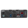 Carte mère GIGABYTE Z790 EAGLE / ATX / LGA1700 / DDR5