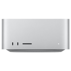 Apple Mac Studio M4 Max 2025