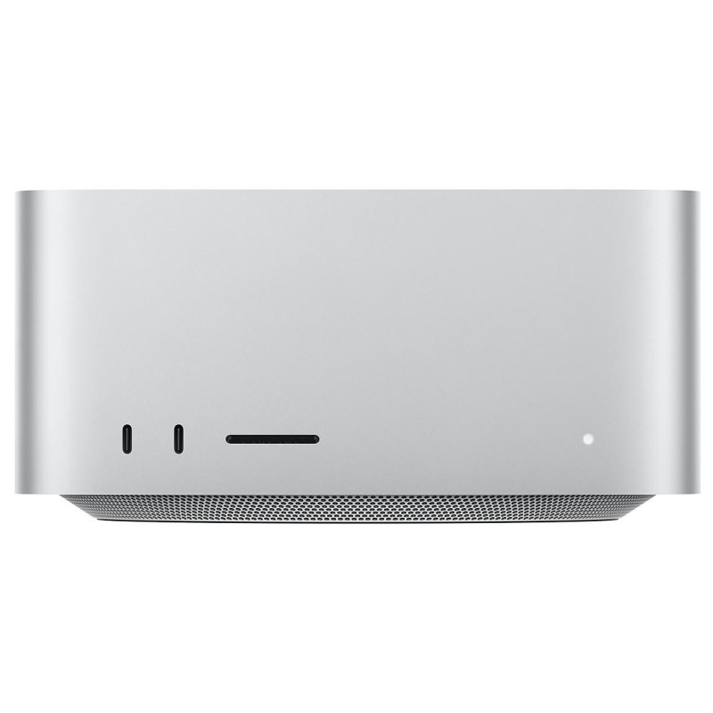 Apple Mac Studio M4 Max 2025