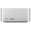 Apple Mac Studio M4 Max 2025