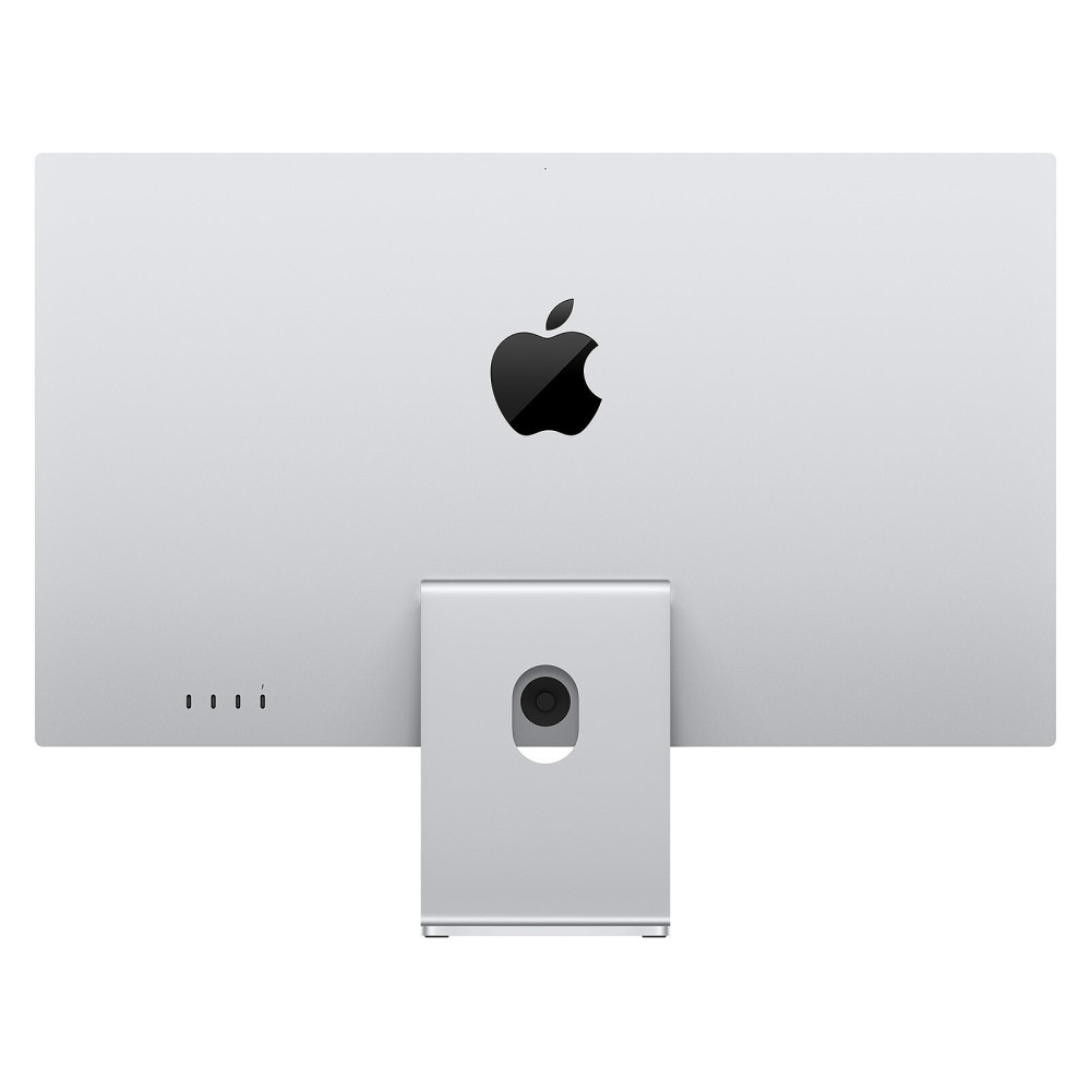 Écran Apple 27" LED Retina 5K IPS / inclinable / Noir