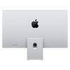 Écran Apple 27" LED Retina 5K IPS / inclinable / Noir