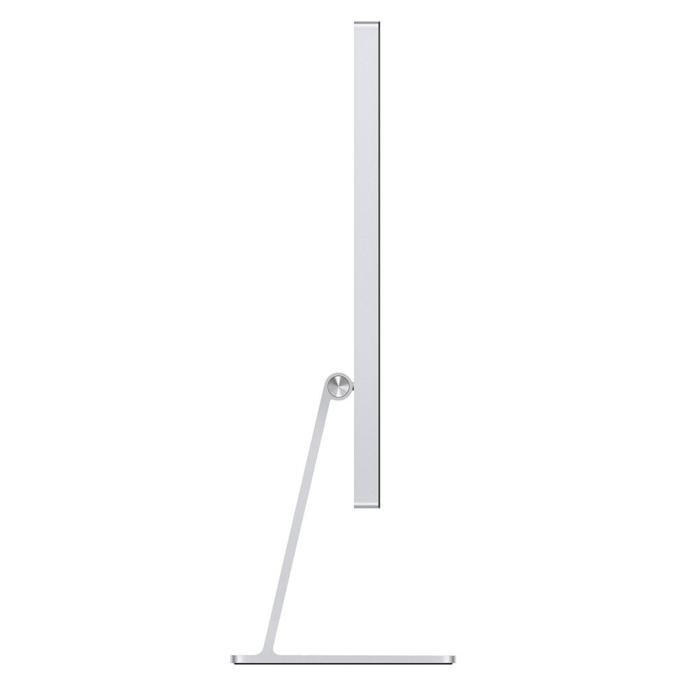 Écran Apple 27" LED Retina 5K IPS / inclinable / Noir