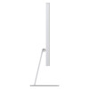Écran Apple 27" LED Retina 5K IPS / inclinable / Noir