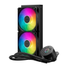 Kit de Watercooling Cooler Master MasterLiquid