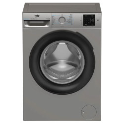 Machine a laver BEKO 7kg 1200tr INVERTER