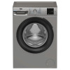 Machine a laver BEKO 7kg 1200tr INVERTER