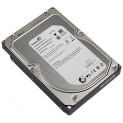 Disque Dur Interne Seagate Barracuda 1 To