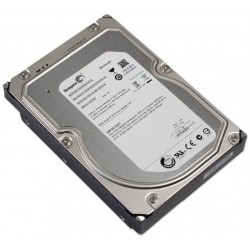 Disque Dur Interne Seagate Barracuda 1 To