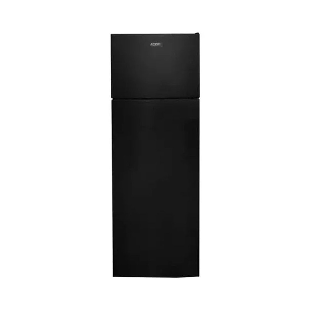 Réfrigérateur Acer De Frost Double Portes 460 Litres / Noir