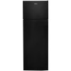 Réfrigérateur Acer De Frost Double Portes 460 Litres / Noir