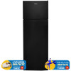 Réfrigérateur Acer De Frost Double Portes 460 Litres / Noir