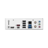 Carte mère MSI B840 GAMING PLUS WIFI / ATX / AM5 / DDR5