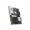 Carte mère MSI B840 GAMING PLUS WIFI / ATX / AM5 / DDR5