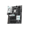 Carte mère MSI B840 GAMING PLUS WIFI / ATX / AM5 / DDR5