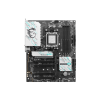Carte mère MSI B840 GAMING PLUS WIFI / ATX / AM5 / DDR5