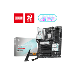 Carte mère MSI B840 GAMING...