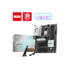 Carte mère MSI B840 GAMING PLUS WIFI / ATX / AM5 / DDR5