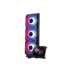 Kit Watercooling MSI MPG...