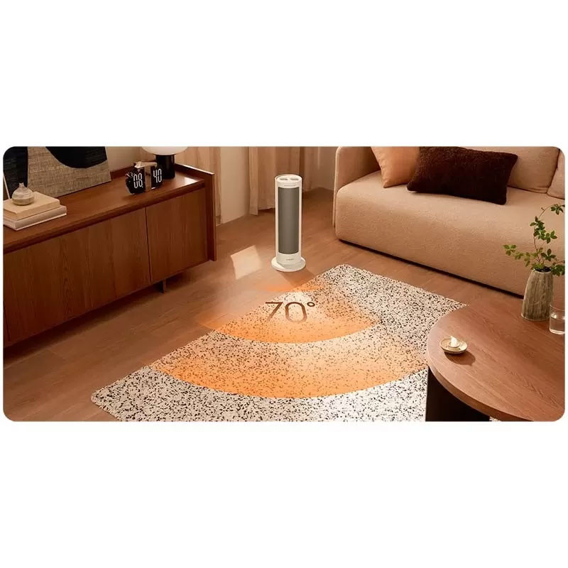 XIAOMI 2000W HEATER