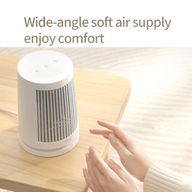 Xiaomi Desktop Heater EU 600W