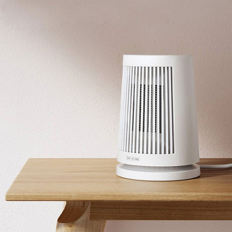 Xiaomi Desktop Heater EU 600W