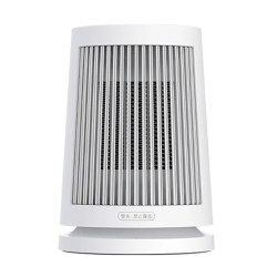 CHAUFFAGE ELECTRIQUE Xiaomi Desktop Heater EU 600W