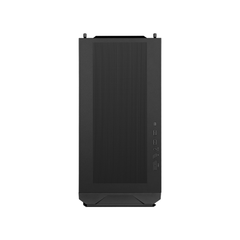 Boîtier Gamer Moyen Tour MSI MPG VELOX 300R AIRFLOW PZ / Noir