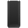 Boîtier Gamer Moyen Tour MSI MPG VELOX 300R AIRFLOW PZ / Noir