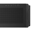 Boîtier Gamer Moyen Tour MSI MPG VELOX 300R AIRFLOW PZ / Noir