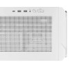 Boîtier Gamer Moyen Tour MSI MPG VELOX 300R AIRFLOW PZ / Blanc