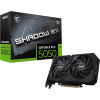 Carte graphique MSI GeForce RTX 5050 8G SHADOW 2X OC Bulk / 8 Go GDDR6