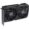 Carte graphique MSI GeForce RTX 5050 8G SHADOW 2X OC Bulk / 8 Go GDDR6