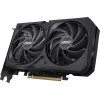 Carte graphique MSI GeForce RTX 5050 8G SHADOW 2X OC Bulk / 8 Go GDDR6
