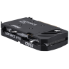 Carte graphique MSI GeForce RTX 5050 8G SHADOW 2X OC Bulk / 8 Go GDDR6