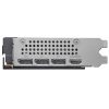 Carte graphique MSI GeForce RTX 5050 8G SHADOW 2X OC Bulk / 8 Go GDDR6
