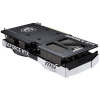 CARTE GRAPHIQUE MSI GeForce RTX 5070 VENTUS 2X OC / 12 Go GDDR7