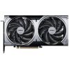 CARTE GRAPHIQUE MSI GeForce RTX 5070 VENTUS 2X OC / 12 Go GDDR7