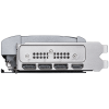 CARTE GRAPHIQUE MSI GeForce RTX 5070 VENTUS 2X OC / 12 Go GDDR7